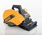 Exact PipeCut 360 Pro Series